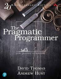Book Cover 2